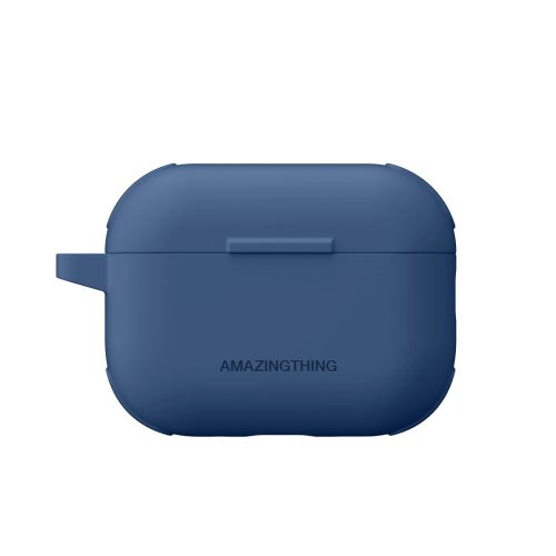 1033280-1-etui-do-airpods-pro-3-omni-case-titan-niebieskie-amazingthing-hurtownia-dropshipping.jpg AirPods Pro 3 Omni maciņš titāna krāsā - zils