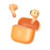 Bass BS2 Lite TWS bezvadu austiņas - oranžas