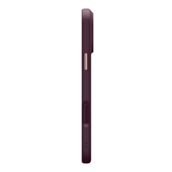 1033302-4-etui-na-iphone-17-pro-nano-pop-mag-magsafe-bordo-spigen-hurtownia-dropshipping.jpg iPhone 17 Pro Nano Pop Mag MagSafe futrālis — bordo