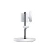 1033305-2-ladowarka-indukcyjna-biurkowa-4w1-do-apple-joyroom-hurtownia-dropshipping.jpg 4-in-1 induktīvs galda lādētājs Apple ierīcēm ar Qi2 lampu - balts