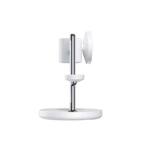 1033305-2-ladowarka-indukcyjna-biurkowa-4w1-do-apple-joyroom-hurtownia-dropshipping.jpg 4-in-1 induktīvs galda lādētājs Apple ierīcēm ar Qi2 lampu - balts