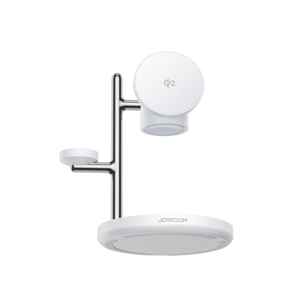 1033305-4-ladowarka-indukcyjna-biurkowa-4w1-do-apple-joyroom-hurtownia-dropshipping.jpg 4-in-1 induktīvs galda lādētājs Apple ierīcēm ar Qi2 lampu - balts