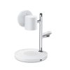 1033305-6-ladowarka-indukcyjna-biurkowa-4w1-do-apple-joyroom-hurtownia-dropshipping.jpg 4-in-1 induktīvs galda lādētājs Apple ierīcēm ar Qi2 lampu - balts