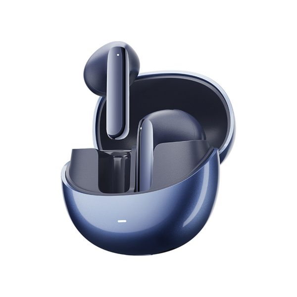 1033308-2-sluchawki-bezprzewodowe-ailybuds-pro-anc-niebieski-qcy-hurtownia-dropshipping.jpg AilyBuds Pro+ ANC LDAC IPX5 Bluetooth bezvadu austiņas - zilas