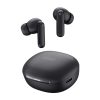 MeloBuds N30 ANC Bluetooth IPX4 bezvadu austiņas - melnas
