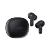 MeloBuds N30 ANC Bluetooth IPX4 bezvadu austiņas - melnas