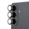 Rūdīts stikls kameras salai Samsung S26 Radix AR objektīva stikls - melns