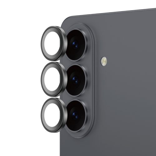 1033320-1-szklo-na-wyspe-aparatu-do-samsung-s26-czarne-amazingthing-hurtownia-dropshipping.jpg Rūdīts stikls kameras salai Samsung S26 Radix AR objektīva stikls - melns