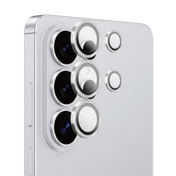 1033321-2-szklo-na-wyspe-aparatu-samsung-s26-ultra-przezrocz-amazingthing-hurtownia-dropshipping.jpg Rūdīts stikls kameras salai priekš Samsung S26 Ultra Radix AR objektīva stikls - caurspīdīgs