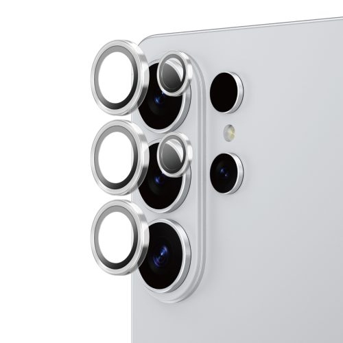 1033324-1-szklo-na-wyspe-aparatu-samsung-s26-ultra-przezrocz-amazingthing-hurtownia-dropshipping.jpg Rūdīts stikls kameras salai Samsung S26 Ultra Sapphire Radix AR objektīva stiklam - caurspīdīgs