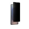 1033329-2-szklo-prywatyzujace-do-samsung-s26-radix-privacy-amazingthing-hurtownia-dropshipping.jpg Radix privātuma stikls Samsung S26 tālrunim