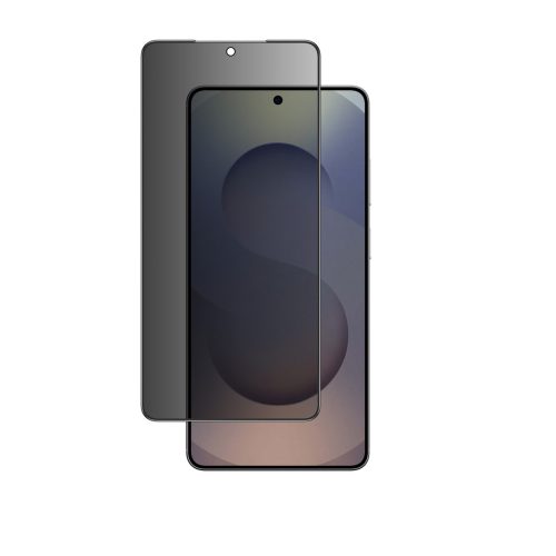 1033330-1-szklo-hartowane-prywatyzujace-do-samsung-s26-ultra-amazingthing-hurtownia-dropshipping.jpg Rūdīts privātuma stikls Samsung S26 Ultra Radix privātuma stiklam