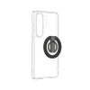 1033337-4-etui-samsung-s26-ultra-minimal-ring-przezroczysty-amazingthing-hurtownia-dropshipping.jpg Samsung S26 īpaši minimālistisks gredzenu komplekta maciņš - caurspīdīgs