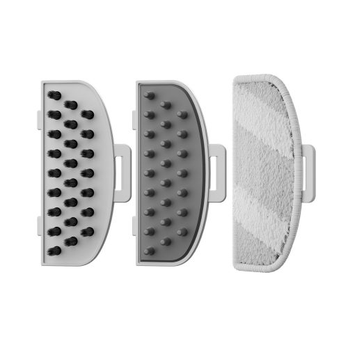 1033340-1-zestaw-nakladek-czyszczacych-do-odkurzacza-piorace-uwant-hurtownia-dropshipping.jpg UWANT Y200 mazgāšanas putekļsūcēja tīrīšanas uzgaļu komplekts - 3 gab.