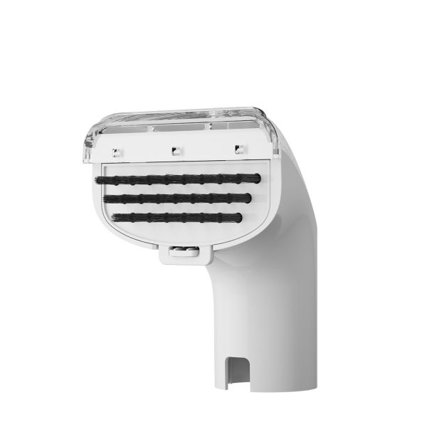 UWANT Y200 mazgāšanas putekļsūcēja tīrīšanas uzgaļu komplekts - 3 gab.