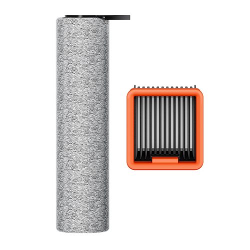 1033341-1-szczotka-mopujaca-rolkowa-do-odkurzacza-uwant-d600-uwant-hurtownia-dropshipping.jpg Rullveida birste UWANT D600 putekļsūcējam + HEPA filtrs - komplekts