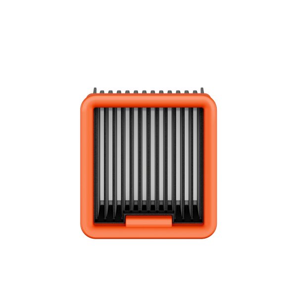 1033341-2-szczotka-mopujaca-rolkowa-do-odkurzacza-uwant-d600-uwant-hurtownia-dropshipping.jpg Rullveida birste UWANT D600 putekļsūcējam + HEPA filtrs - komplekts