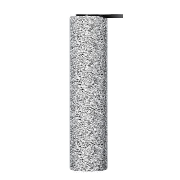 1033341-3-szczotka-mopujaca-rolkowa-do-odkurzacza-uwant-d600-uwant-hurtownia-dropshipping.jpg Rullveida birste UWANT D600 putekļsūcējam + HEPA filtrs - komplekts