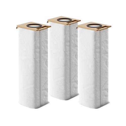 1033344-1-worek-do-odkurzacza-uwant-v600-zestaw-3-szt-uwant-hurtownia-dropshipping.jpg UWANT V600 putekļsūcēja maisiņš - 3 gabalu komplekts