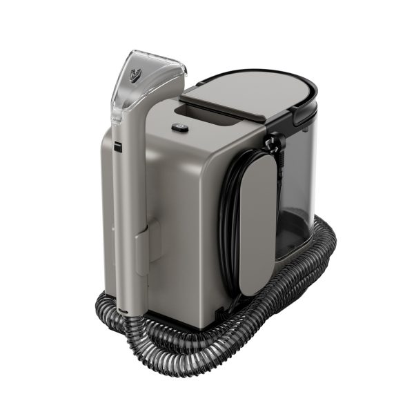 UWANT Y200S tvaika tīrītājs - pelēks