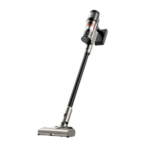 1033349-3-odkurzacz-pionowy-bezprzewodowy-uwant-v600-uwant-hurtownia-dropshipping.jpg UWANT V600 bezvadu vertikālais putekļsūcējs - pelēks