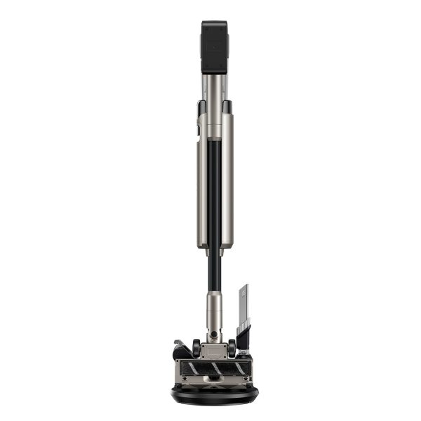 1033349-4-odkurzacz-pionowy-bezprzewodowy-uwant-v600-uwant-hurtownia-dropshipping.jpg UWANT V600 bezvadu vertikālais putekļsūcējs - pelēks