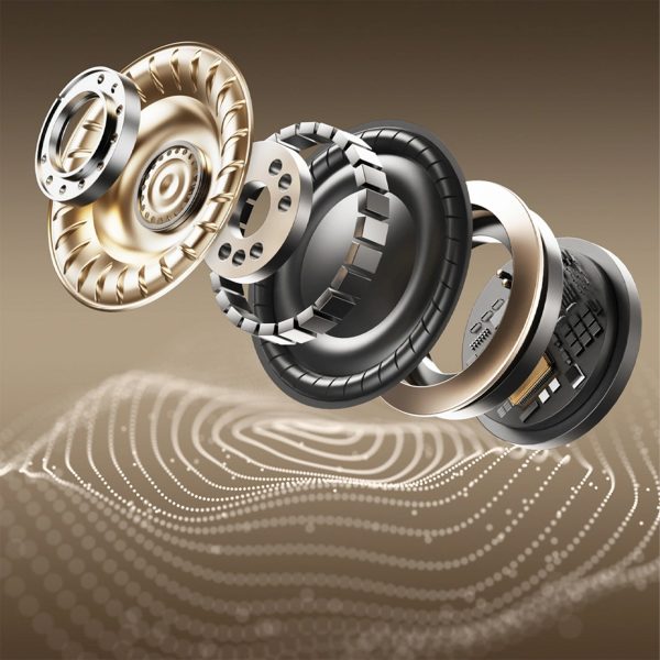 1033353-5-sluchawka-zauszna-do-obu-uszu-u4pro-bt-czarna-dudao-hurtownia-dropshipping.jpg U4Pro Bluetooth universālās binaurālās austiņas - melnas