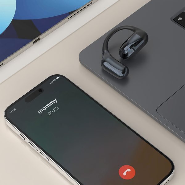 1033353-6-sluchawka-zauszna-do-obu-uszu-u4pro-bt-czarna-dudao-hurtownia-dropshipping.jpg U4Pro Bluetooth universālās binaurālās austiņas - melnas