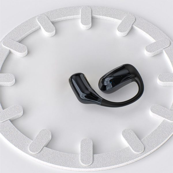 1033353-7-sluchawka-zauszna-do-obu-uszu-u4pro-bt-czarna-dudao-hurtownia-dropshipping.jpg U4Pro Bluetooth universālās binaurālās austiņas - melnas