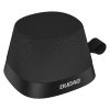 1033356-1-glosnik-bezprzewodowy-magnetyczny-y20-bt-czarny-dudao-hurtownia-dropshipping.jpg Y20 Bluetooth bezvadu skaļrunis ar magnētisku stiprinājumu - melns
