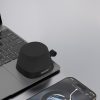 1033356-6-glosnik-bezprzewodowy-magnetyczny-y20-bt-czarny-dudao-hurtownia-dropshipping.jpg Y20 Bluetooth bezvadu skaļrunis ar magnētisku stiprinājumu - melns