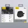 1033356-8-glosnik-bezprzewodowy-magnetyczny-y20-bt-czarny-dudao-hurtownia-dropshipping.jpg Y20 Bluetooth bezvadu skaļrunis ar magnētisku stiprinājumu - melns