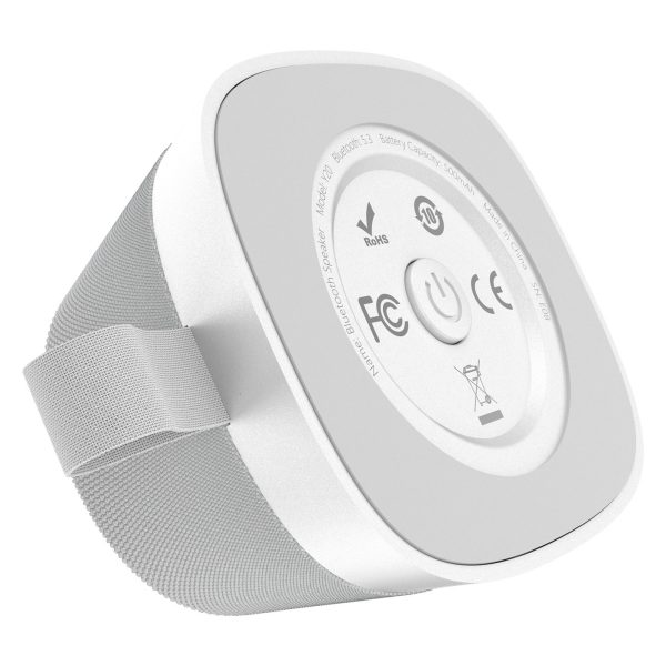 1033357-5-glosnik-bezprzewodowy-magnetyczny-y20-bt-srebrny-dudao-hurtownia-dropshipping.jpg Y20 Bluetooth bezvadu skaļrunis ar magnētisku stiprinājumu - sudrabs