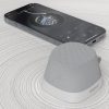 1033357-6-glosnik-bezprzewodowy-magnetyczny-y20-bt-srebrny-dudao-hurtownia-dropshipping.jpg Y20 Bluetooth bezvadu skaļrunis ar magnētisku stiprinājumu - sudrabs
