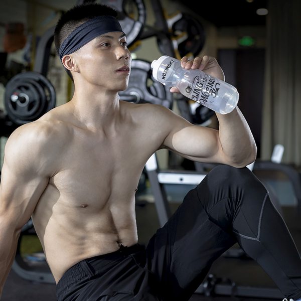 1033362-7-bidon-rowerowy-butelka-na-wode-napoje-750ml-hurtel-hurtownia-dropshipping.jpg Velosipēda pudele ūdens dzērieniem 750ml - caurspīdīga