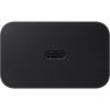 Samsung USB-C 60W 3A sienas lādētājs - melns