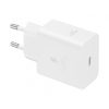 1033367-3-ladowarka-sieciowa-samsung-usb-c-45w-4-05a-samsung-hurtownia-dropshipping.jpg Samsung USB-C 45W 4.05A sienas lādētājs ar 1.8m USB-C kabeli - balts