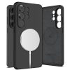 1033381-1-etui-na-samsung-galaxy-s26-ultra-magsafe-czarne-tech-protect-hurtownia-dropshipping.jpg Samsung Galaxy S26 Ultra silikona MagSafe maciņš - melns
