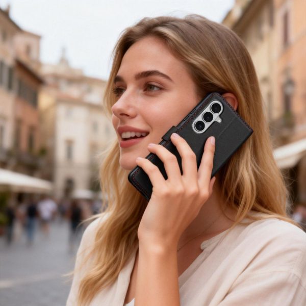 1033384-6-etui-futeral-podstawka-na-galaxy-s26-czarnyo-czerw-tech-protect-hurtownia-dropshipping.jpg Samsung Galaxy S26 maciņš ar statīvu - melns un sarkans