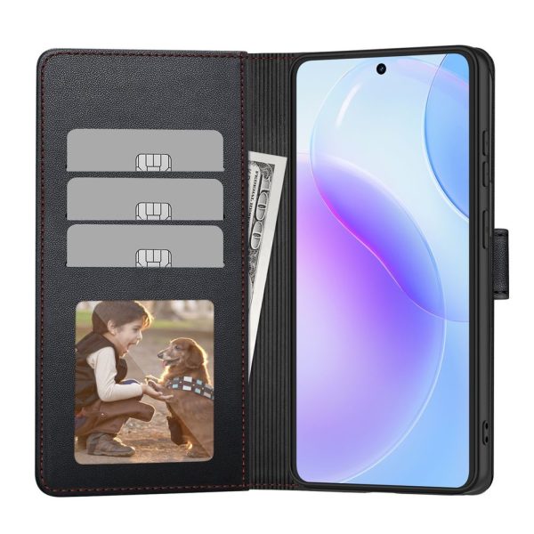1033384-9-etui-futeral-podstawka-na-galaxy-s26-czarnyo-czerw-tech-protect-hurtownia-dropshipping.jpg Samsung Galaxy S26 maciņš ar statīvu - melns un sarkans
