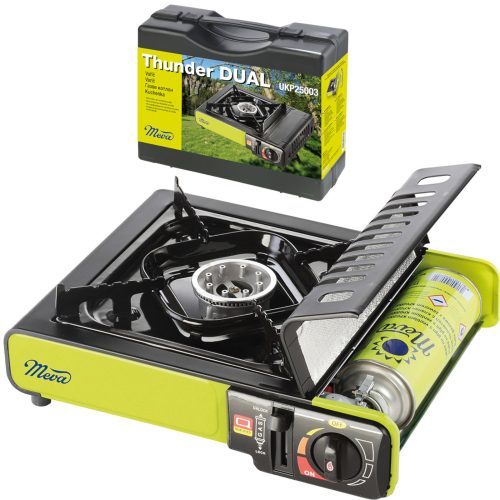 1033400-2w1-kuchenka-turystyczna-na-kartusz-gaz-z-butli-thunder-dual-hurtownia-dropshipping.jpg 2 vienā kempinga plīts ar kārtridžu un gāzi no THUNDER DUAL balona