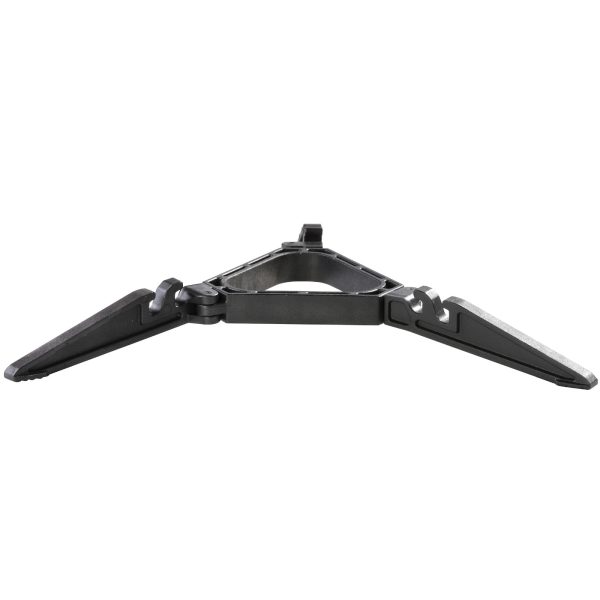 1033401-1.jpg Statīvs gāzes baloniem 100g / 230g / 450g