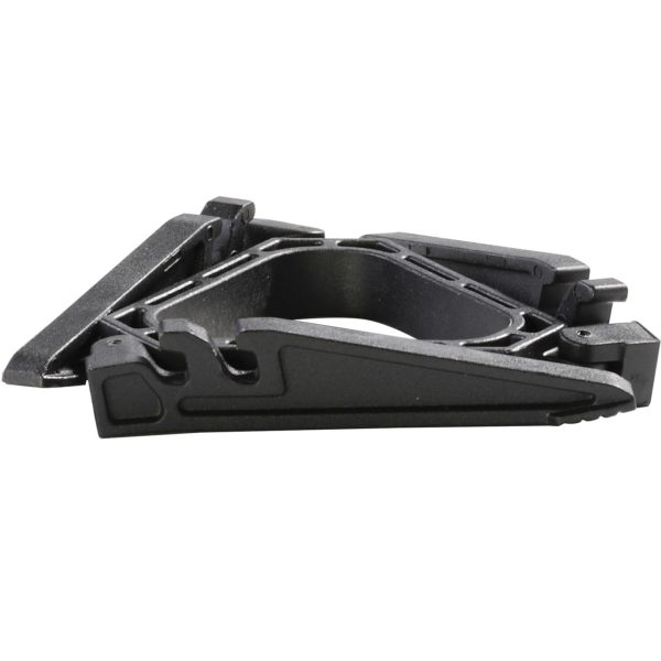 1033401-2.jpg Statīvs gāzes baloniem 100g / 230g / 450g