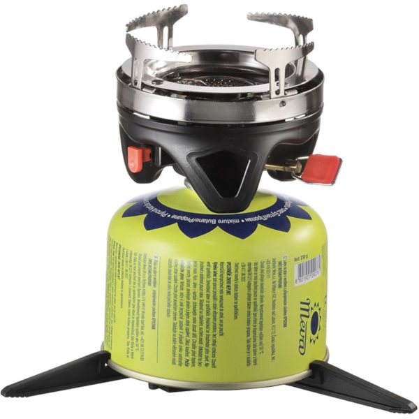 1033401-3.jpg Statīvs gāzes baloniem 100g / 230g / 450g