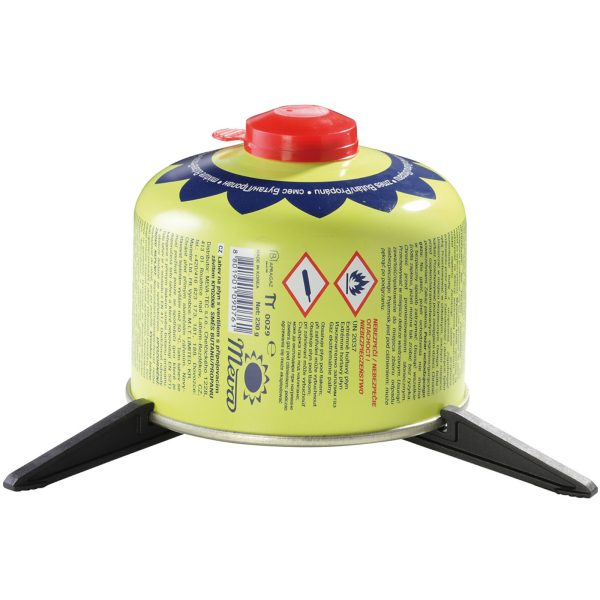 1033401-4.jpg Statīvs gāzes baloniem 100g / 230g / 450g