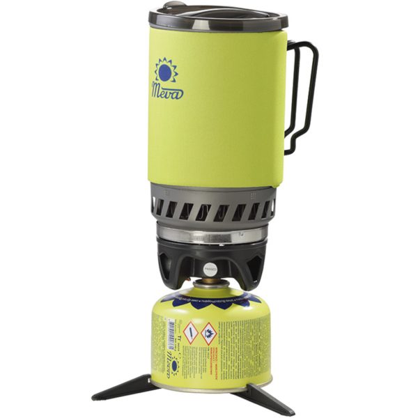 1033401-5.jpg Statīvs gāzes baloniem 100g / 230g / 450g