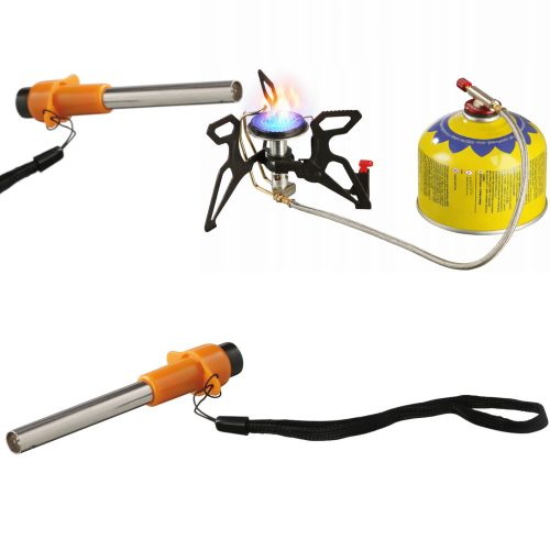 1033402-zapalniczka-piezo-do-kuchenek-palnikow-gazowych-hurtownia-dropshipping.jpg PIEZO šķiltavas gāzes plītīm un degļiem
