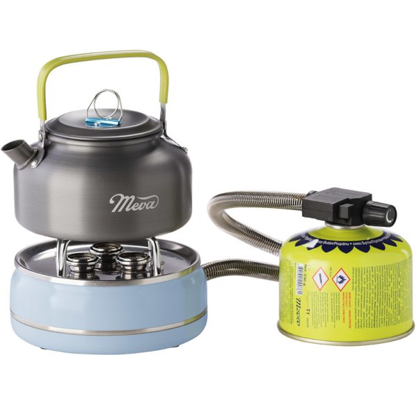 1033403-2.jpg Jaudīga BOB tūristu plīts, 3 degļi, pjezo aizdedzinātājs, 2,8 kW