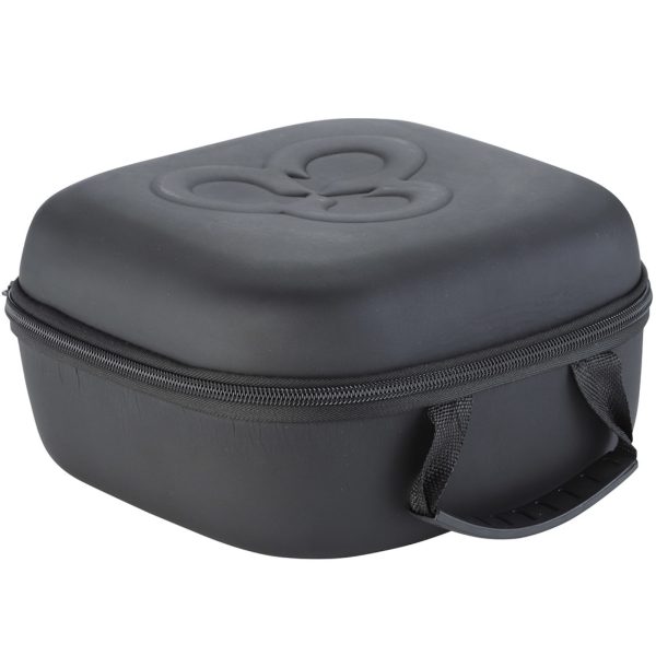 1033403-6.jpg Jaudīga BOB tūristu plīts, 3 degļi, pjezo aizdedzinātājs, 2,8 kW