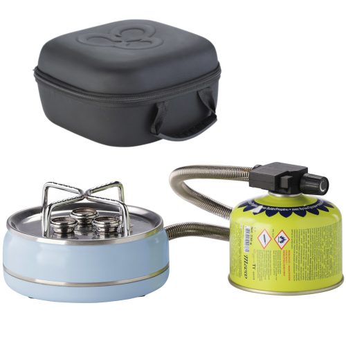 1033403-mocna-kuchenka-turystyczna-bob-3-palniki-piezo-zapalnik-2-8-kw-hurtownia-dropshipping.jpg Jaudīga BOB tūristu plīts, 3 degļi, pjezo aizdedzinātājs, 2,8 kW